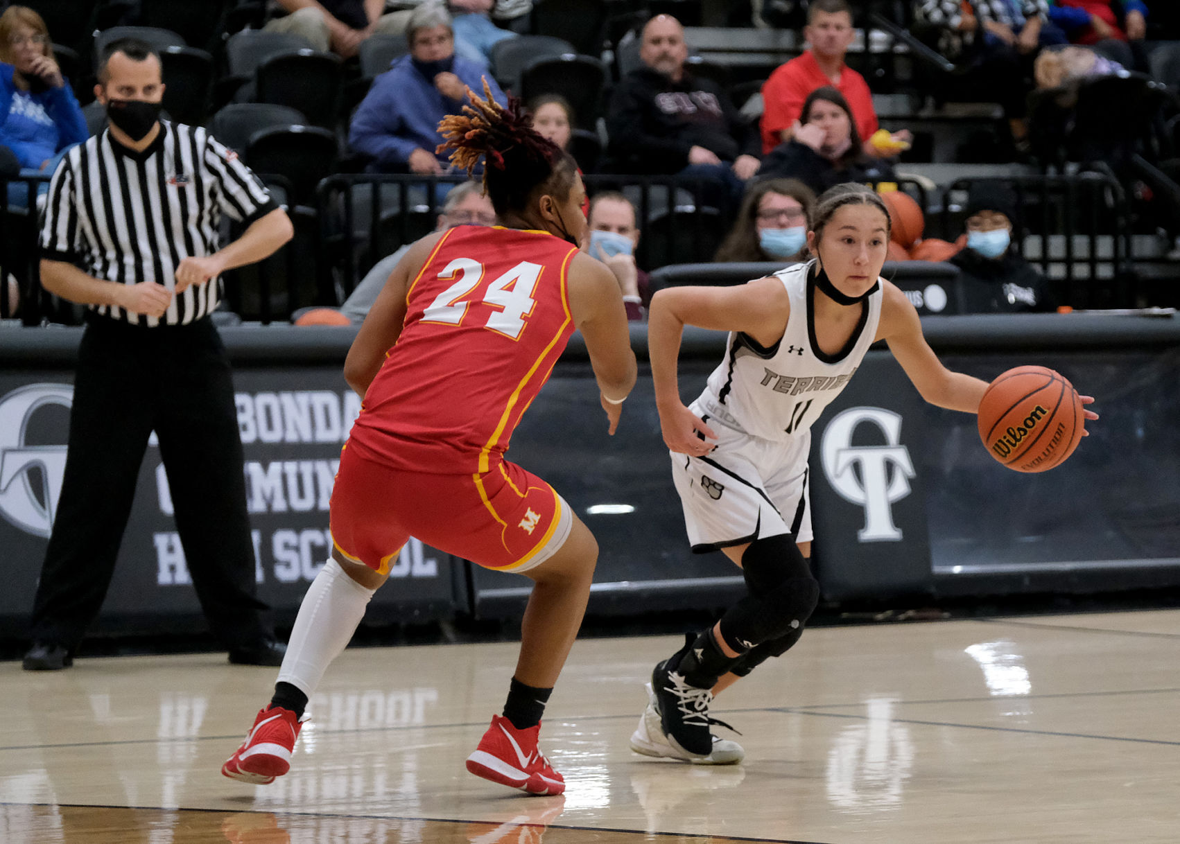 120321-spt-murcar-gbb-03.jpg